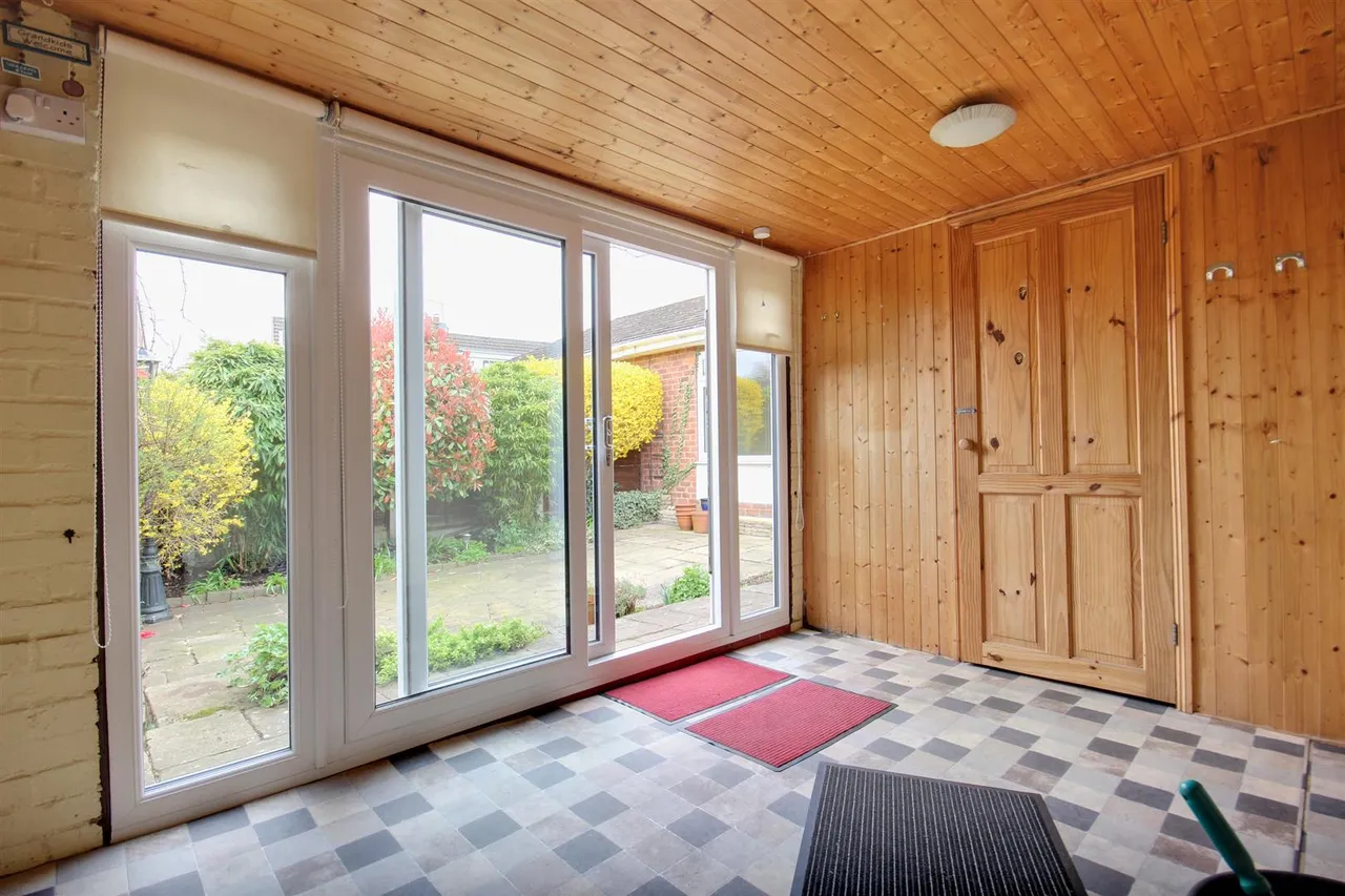 Fisher Close, Willerby, Hull, photo 11