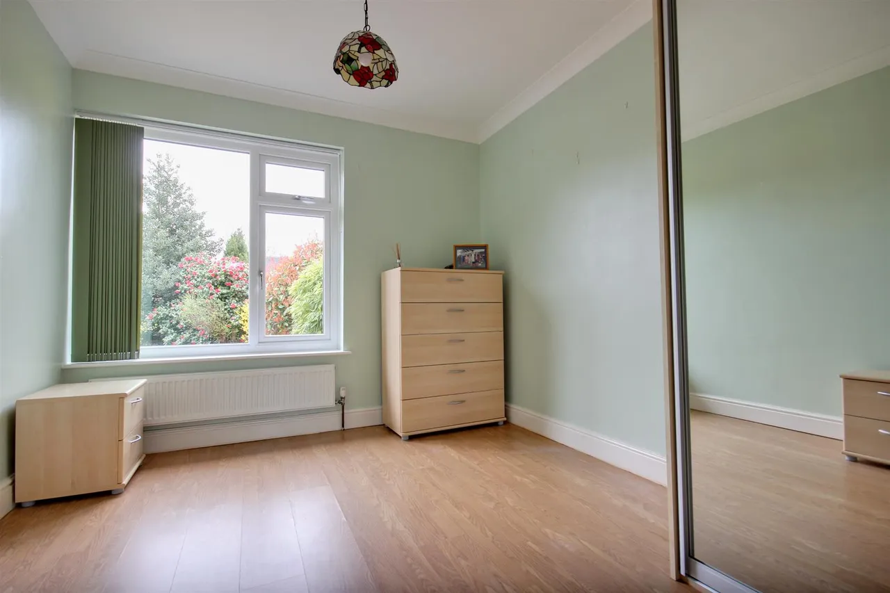 Fisher Close, Willerby, Hull, photo 14