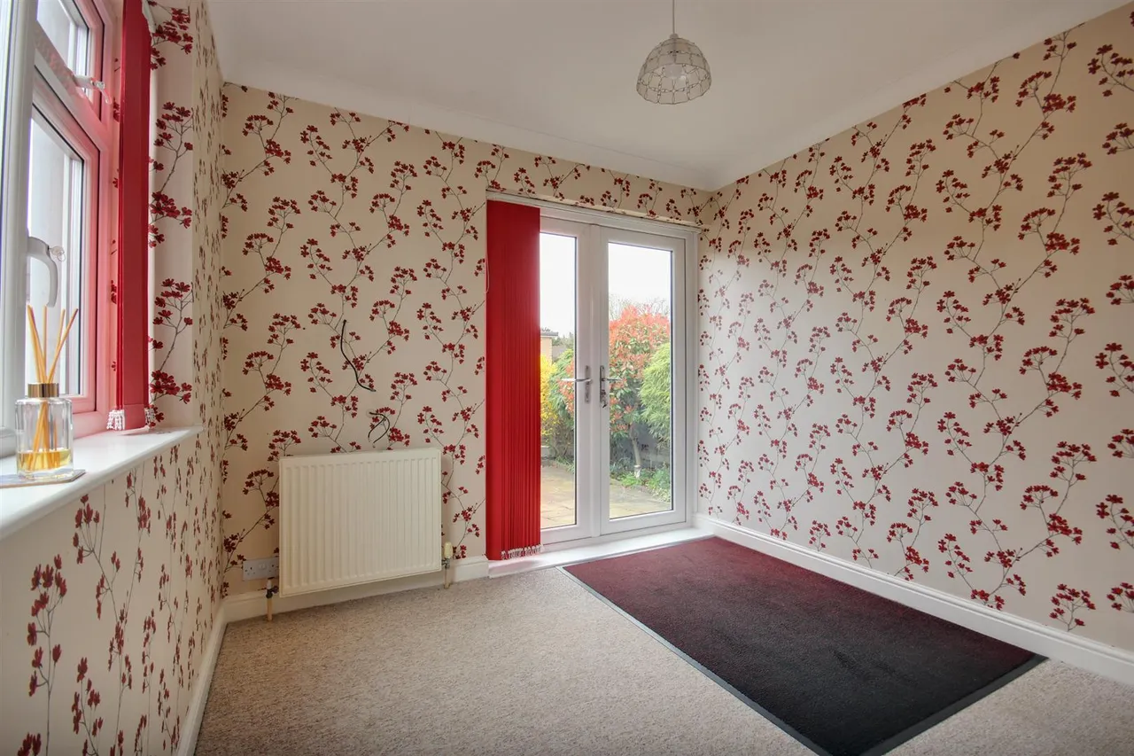Fisher Close, Willerby, Hull, photo 15