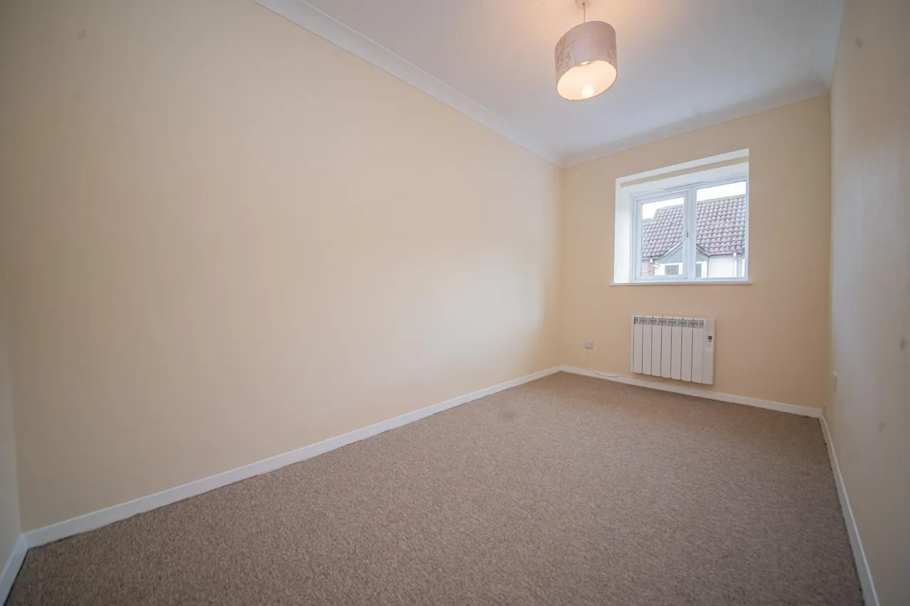Fair Oak Road, Fair Oak, Eastleigh, SO50 7AL, photo 8