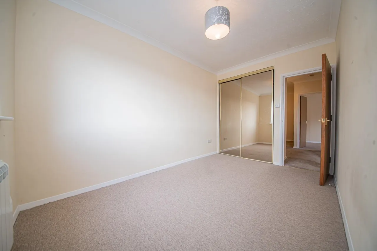 Fair Oak Road, Fair Oak, Eastleigh, SO50 7AL, photo 7