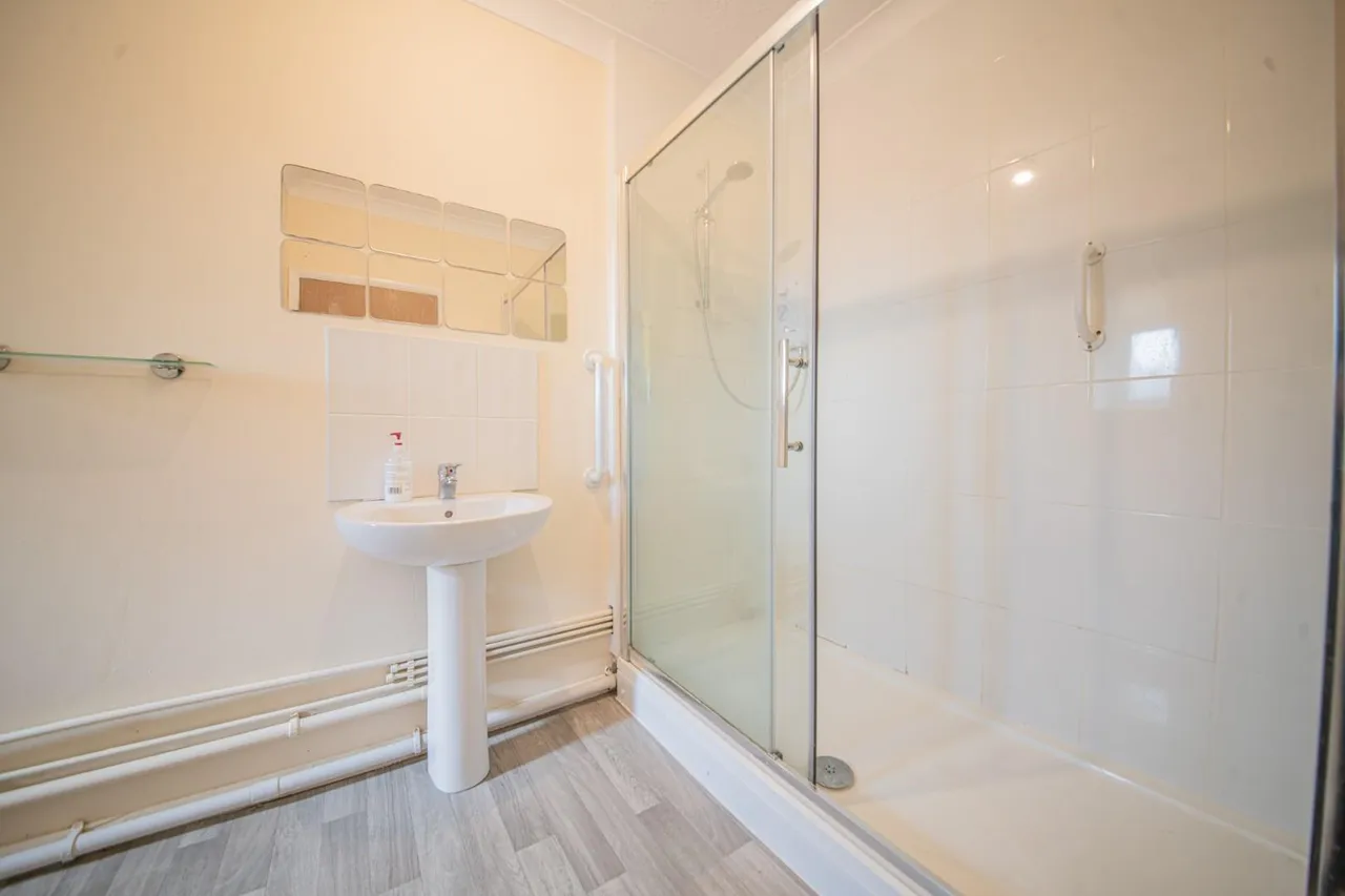 Fair Oak Road, Fair Oak, Eastleigh, SO50 7AL, photo 10