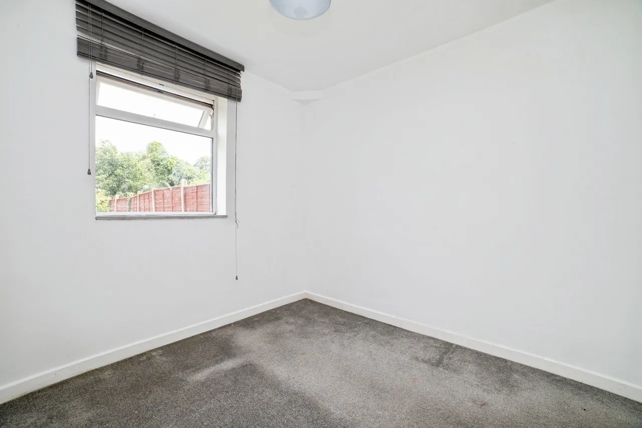 Station Road, Sutton-in-Ashfield, Nottinghamshire, NG17, photo 11