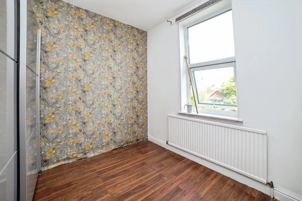 Station Road, Sutton-in-Ashfield, Nottinghamshire, NG17, photo 17