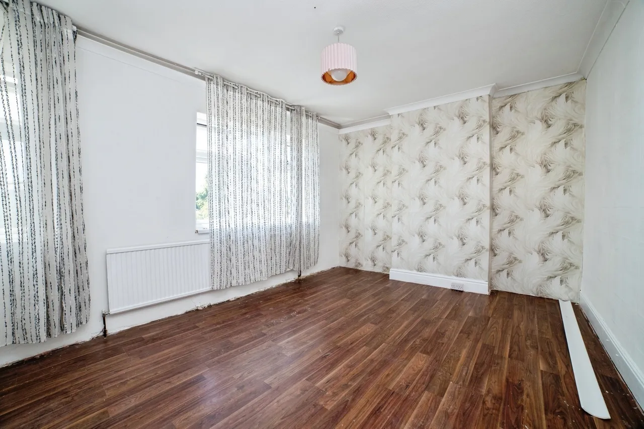 Station Road, Sutton-in-Ashfield, Nottinghamshire, NG17, photo 13