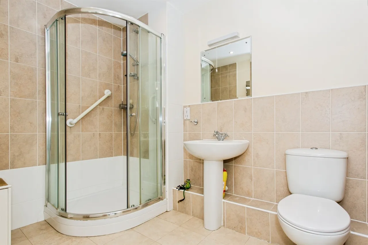 Kay Hitch Way, Histon, CB24, photo 6
