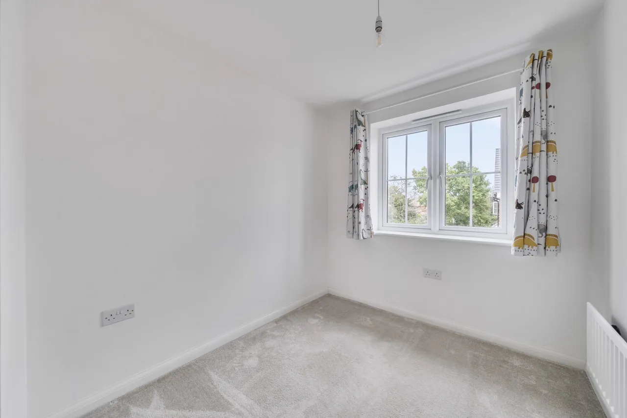 Long Strakes, Tonbridge, TN12, photo 10