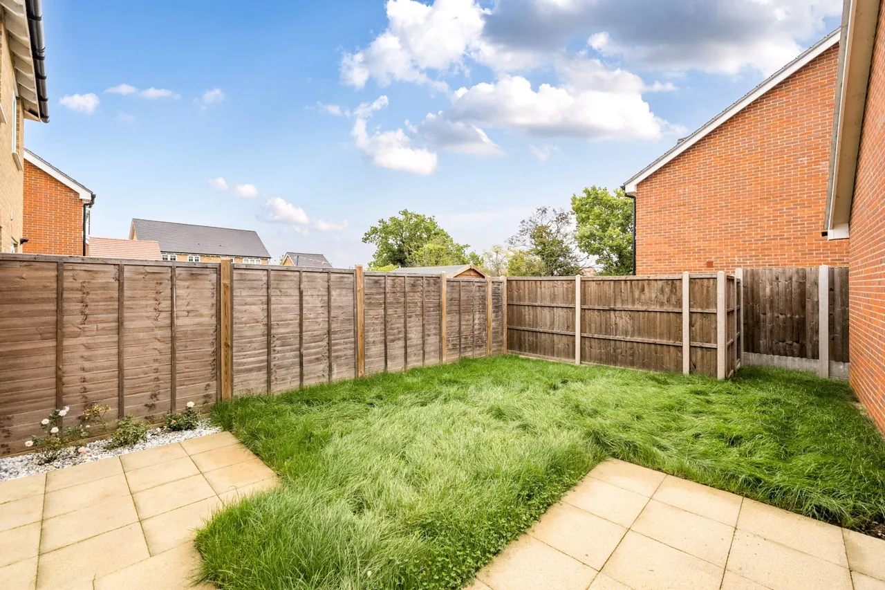 Long Strakes, Tonbridge, TN12, photo 12