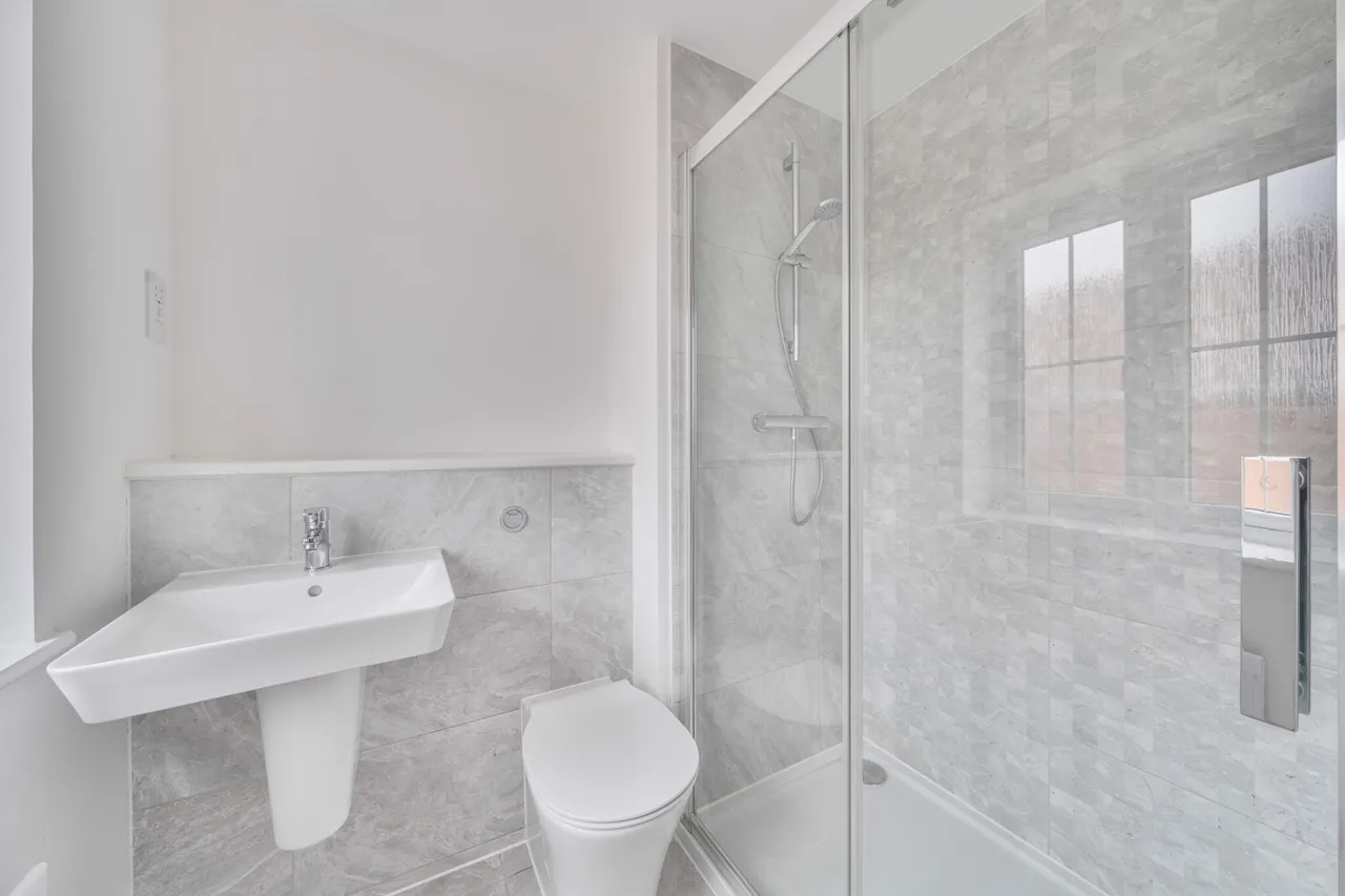 Long Strakes, Tonbridge, TN12, photo 8
