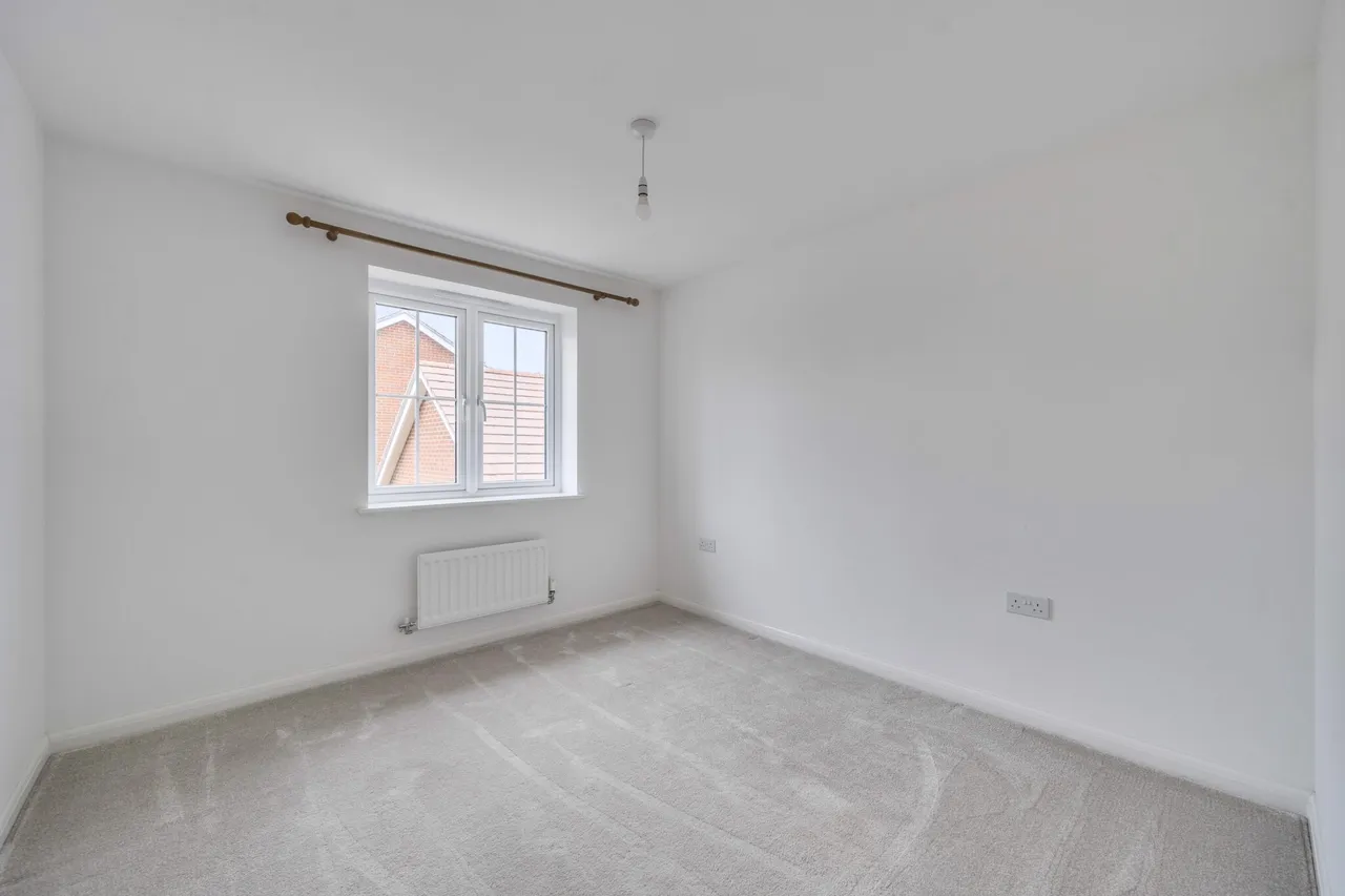 Long Strakes, Tonbridge, TN12, photo 9