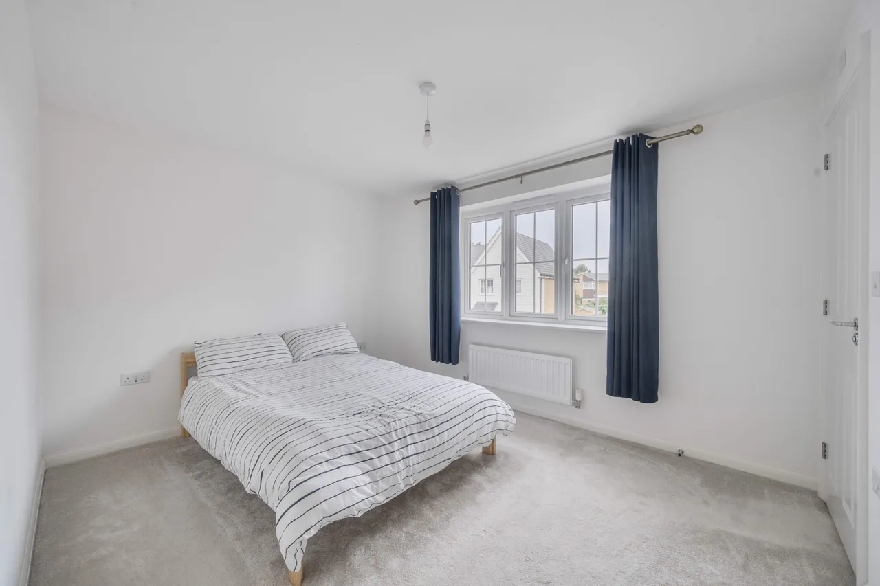Long Strakes, Tonbridge, TN12, photo 7