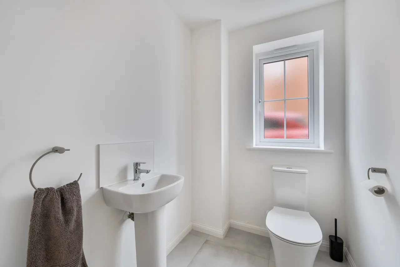 Long Strakes, Tonbridge, TN12, photo 6