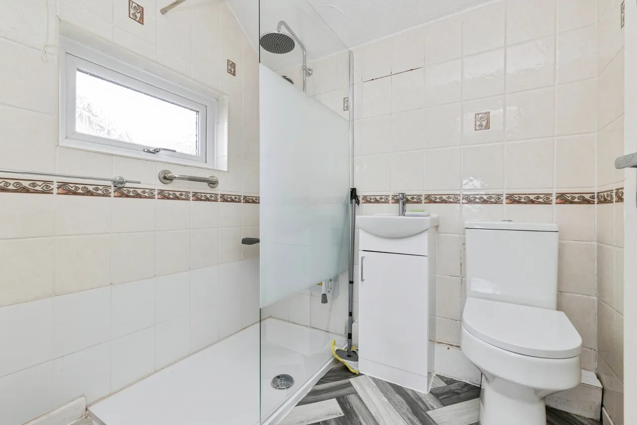 Bodmin Square, Sunderland, SR5, photo 14
