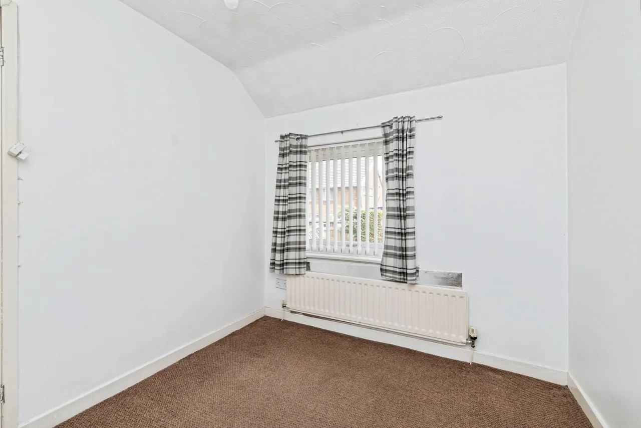 Bodmin Square, Sunderland, SR5, photo 12