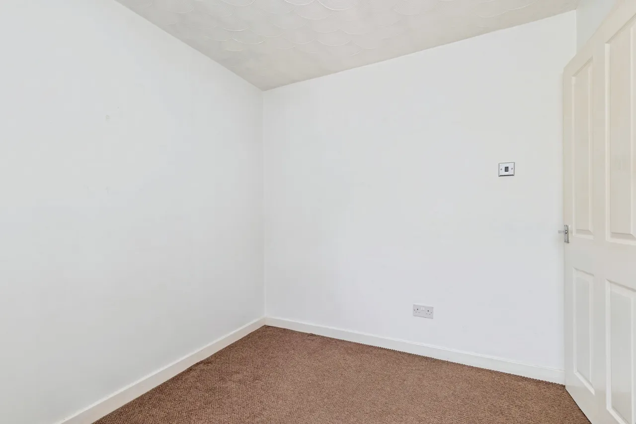Bodmin Square, Sunderland, SR5, photo 13
