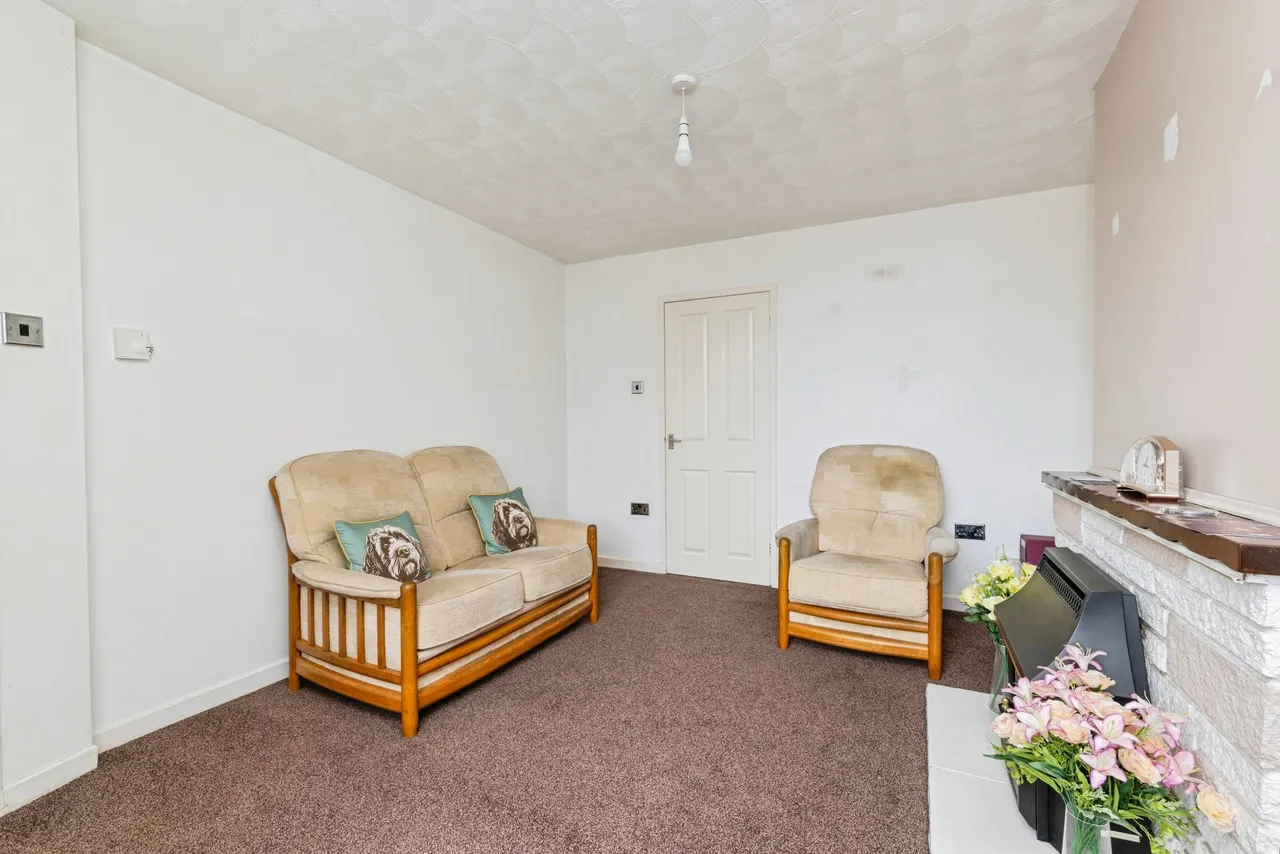 Bodmin Square, Sunderland, SR5, photo 6