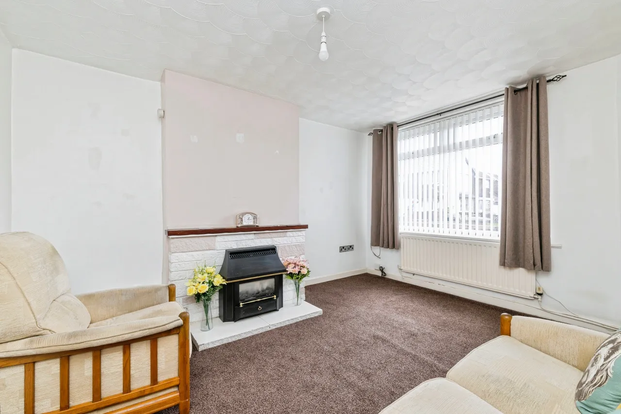Bodmin Square, Sunderland, SR5, photo 7