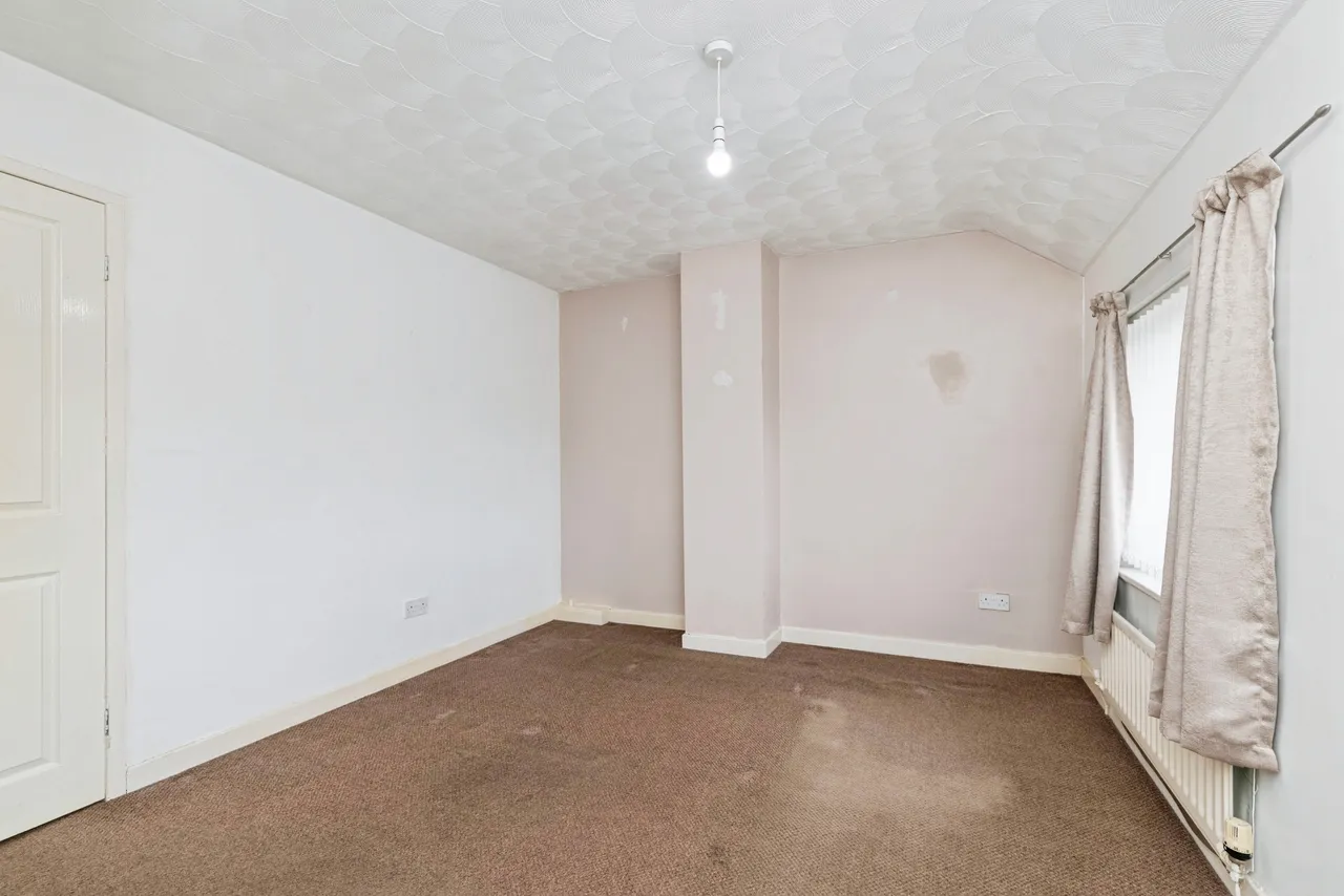 Bodmin Square, Sunderland, SR5, photo 11