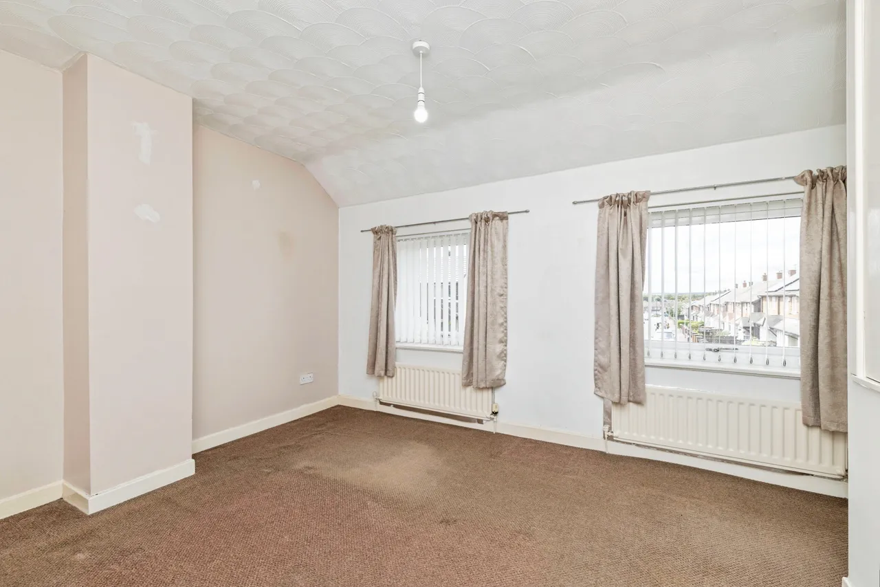 Bodmin Square, Sunderland, SR5, photo 8