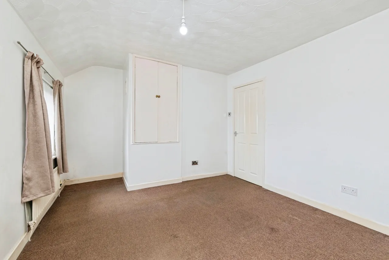 Bodmin Square, Sunderland, SR5, photo 10