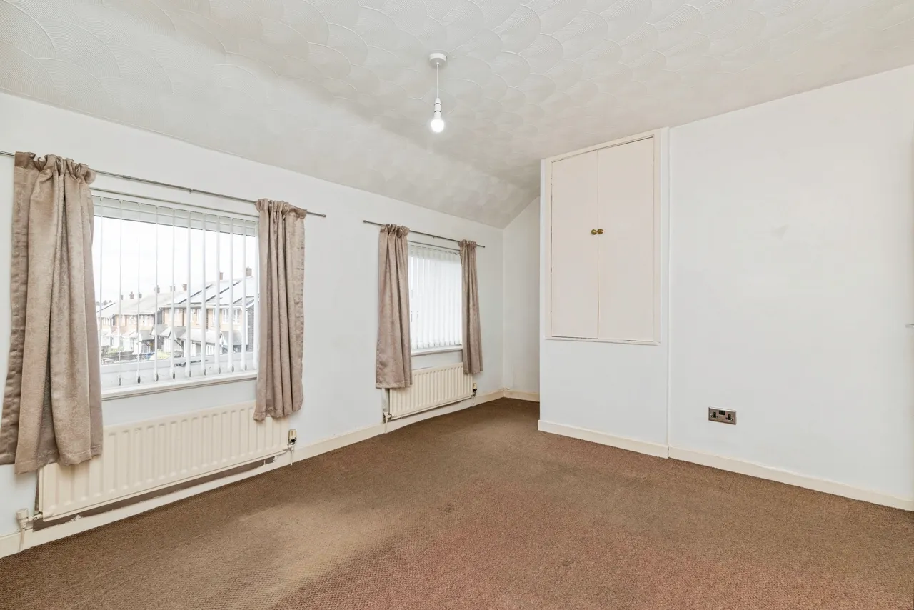 Bodmin Square, Sunderland, SR5, photo 9