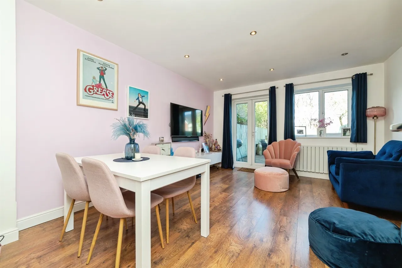 Turpins Close, Hertford, SG14, photo 4