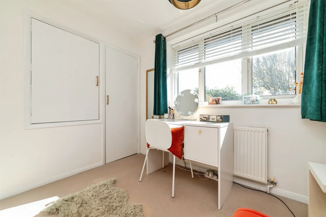Turpins Close, Hertford, SG14, photo 12
