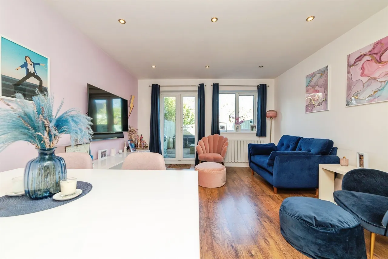 Turpins Close, Hertford, SG14, photo 7