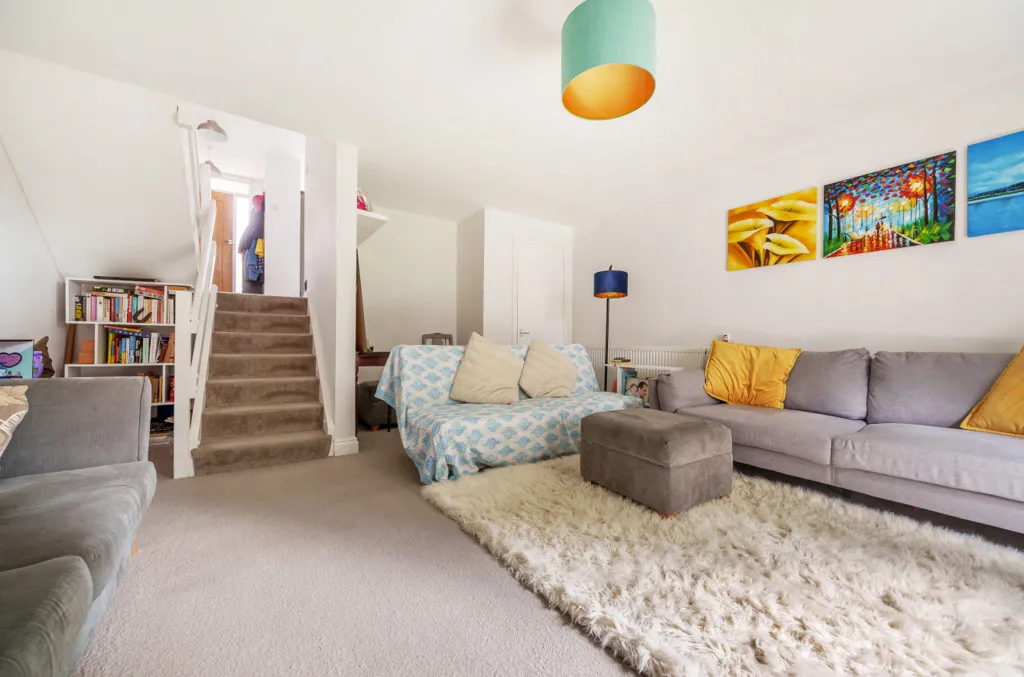 Grangedale Close, Northwood, HA6, photo 11
