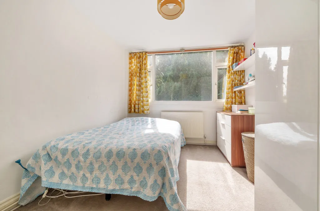 Grangedale Close, Northwood, HA6, photo 5