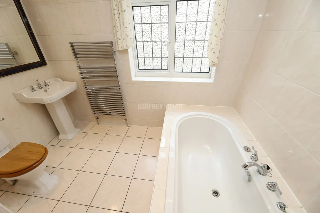 Uphill Road, Mill Hill, NW7, photo 11