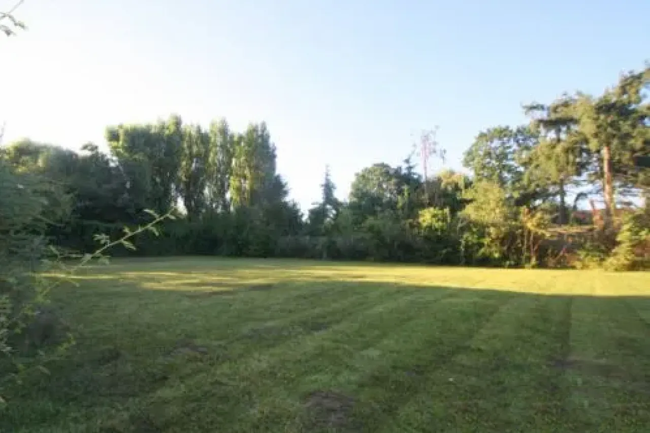 Uphill Road, Mill Hill, NW7, photo 16