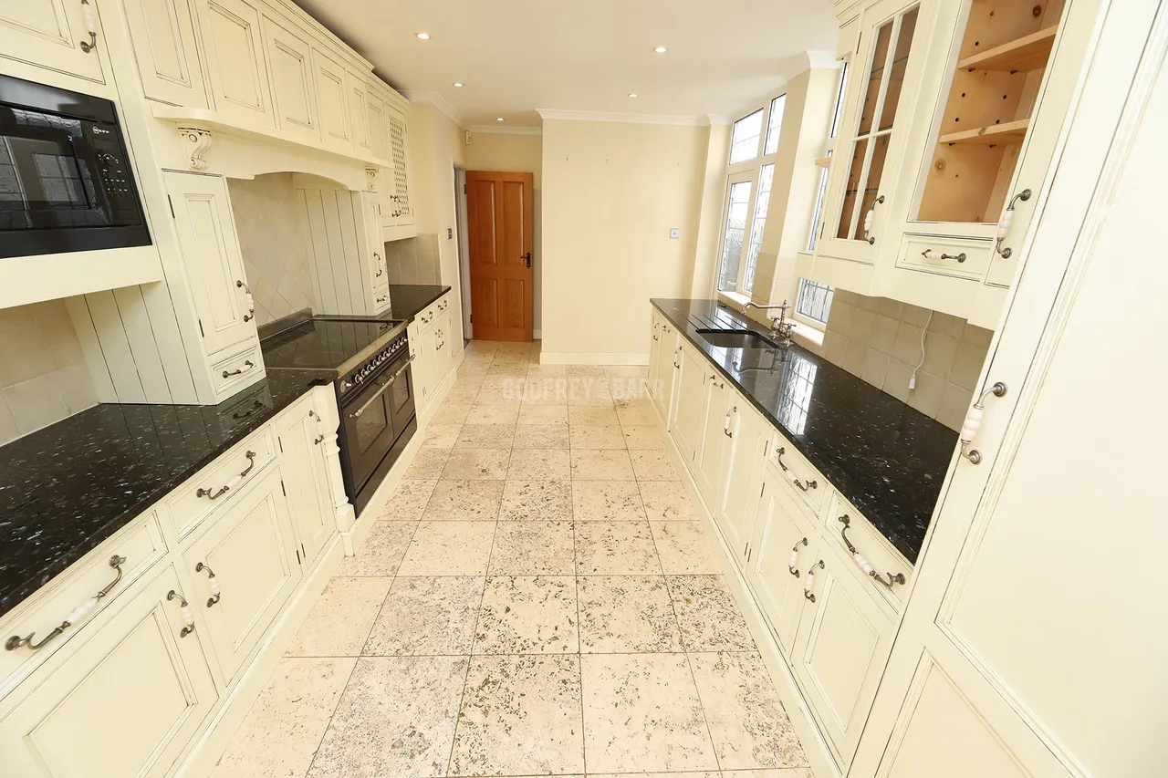 Uphill Road, Mill Hill, NW7, photo 7