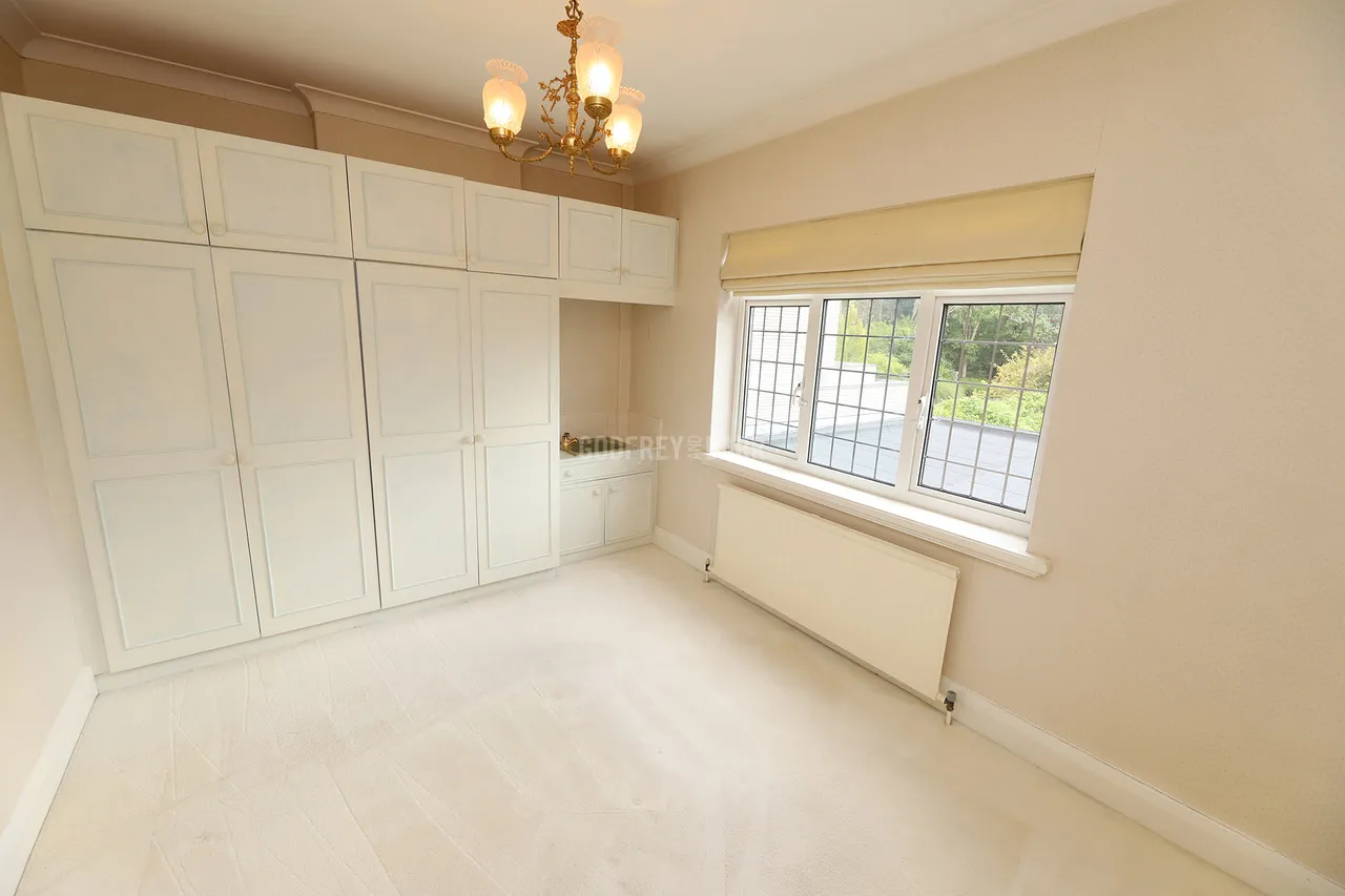 Uphill Road, Mill Hill, NW7, photo 13