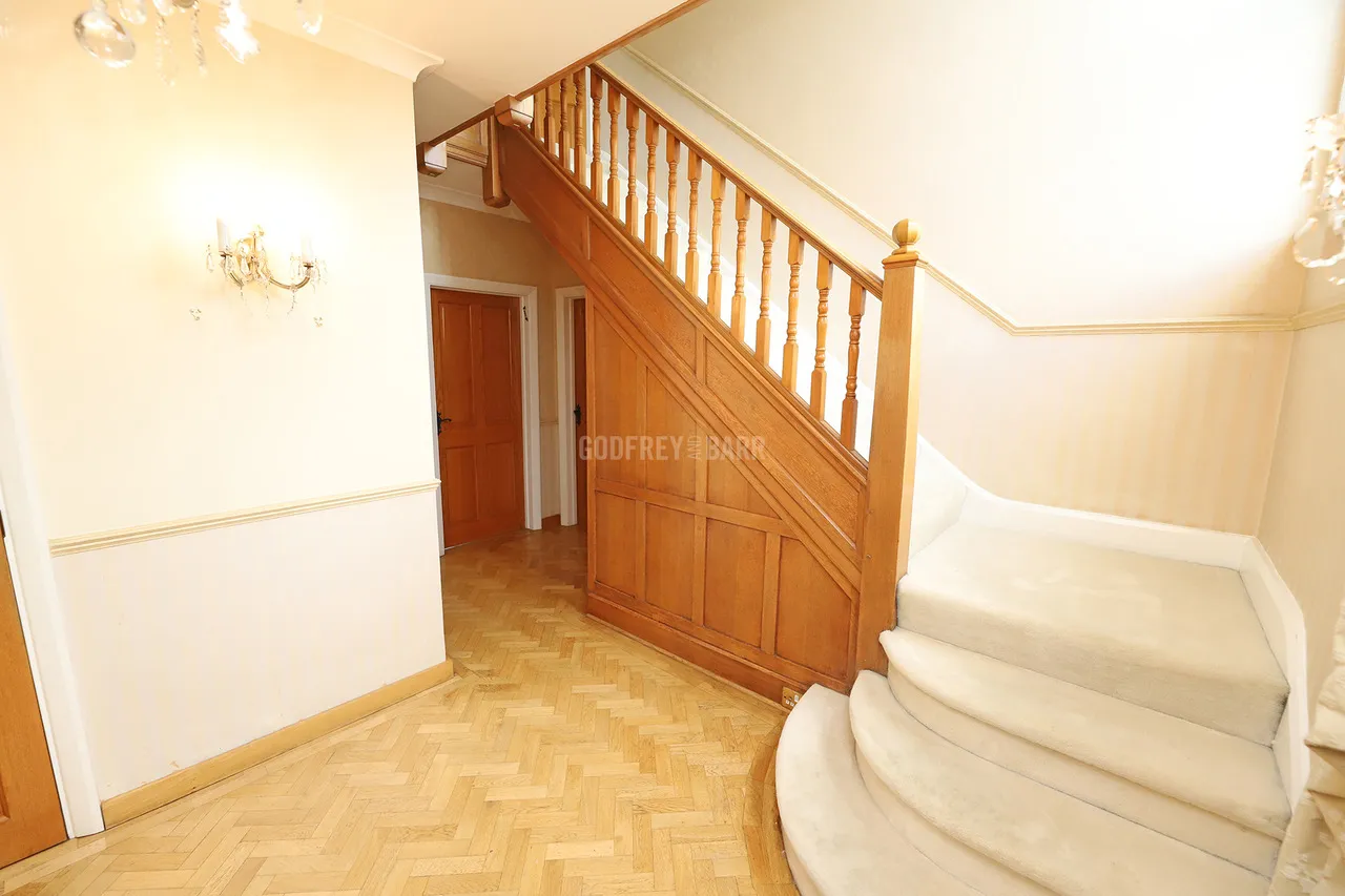 Uphill Road, Mill Hill, NW7, photo 8