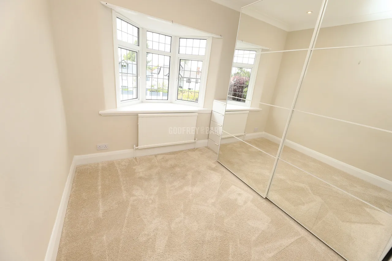 Uphill Road, Mill Hill, NW7, photo 12