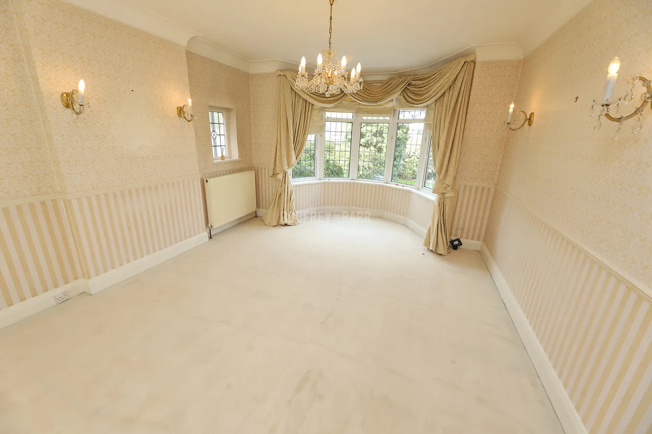 Uphill Road, Mill Hill, NW7, photo 6