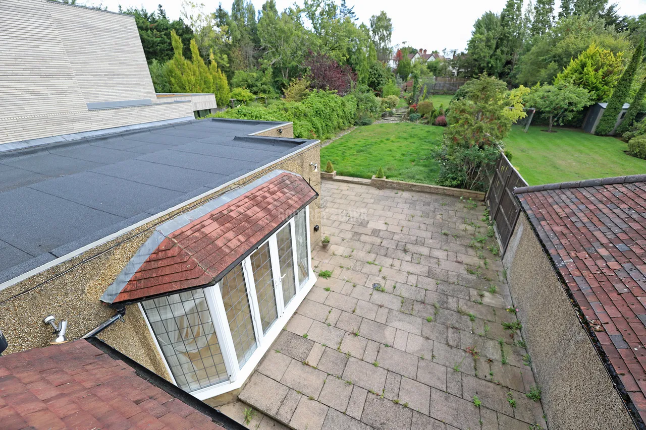 Uphill Road, Mill Hill, NW7, photo 17