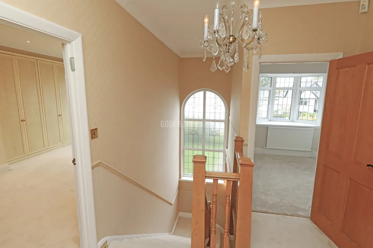 Uphill Road, Mill Hill, NW7, photo 14