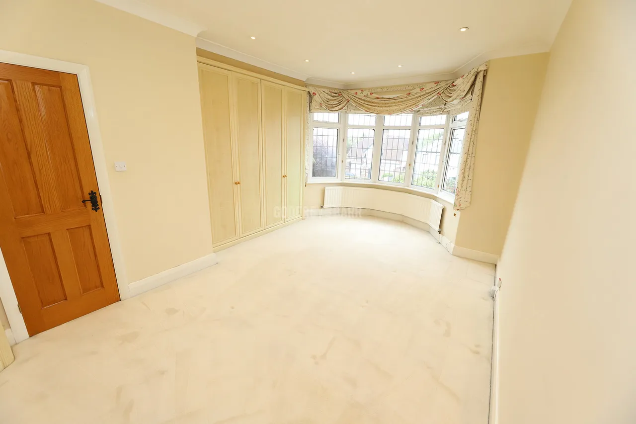 Uphill Road, Mill Hill, NW7, photo 9