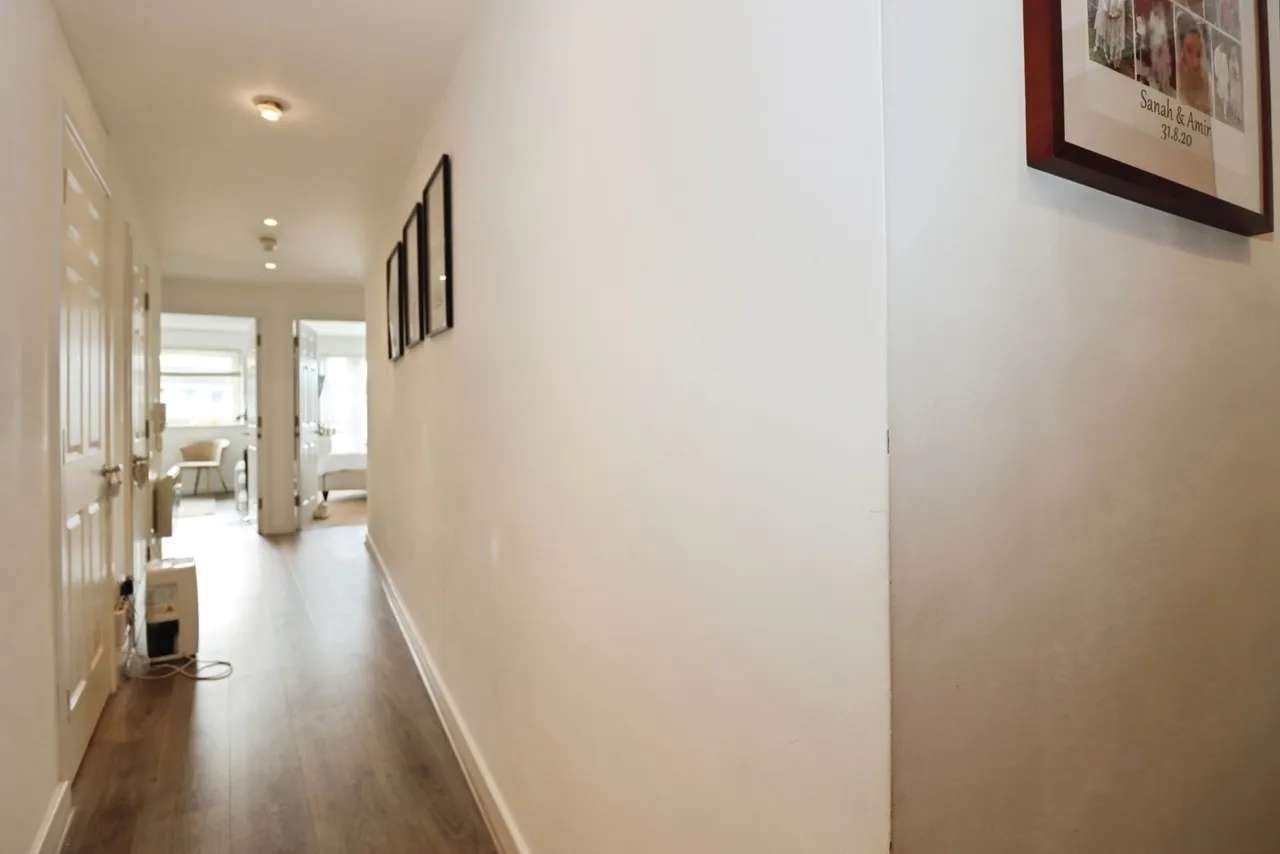 Chancery Street, Bristol, BS5, photo 12