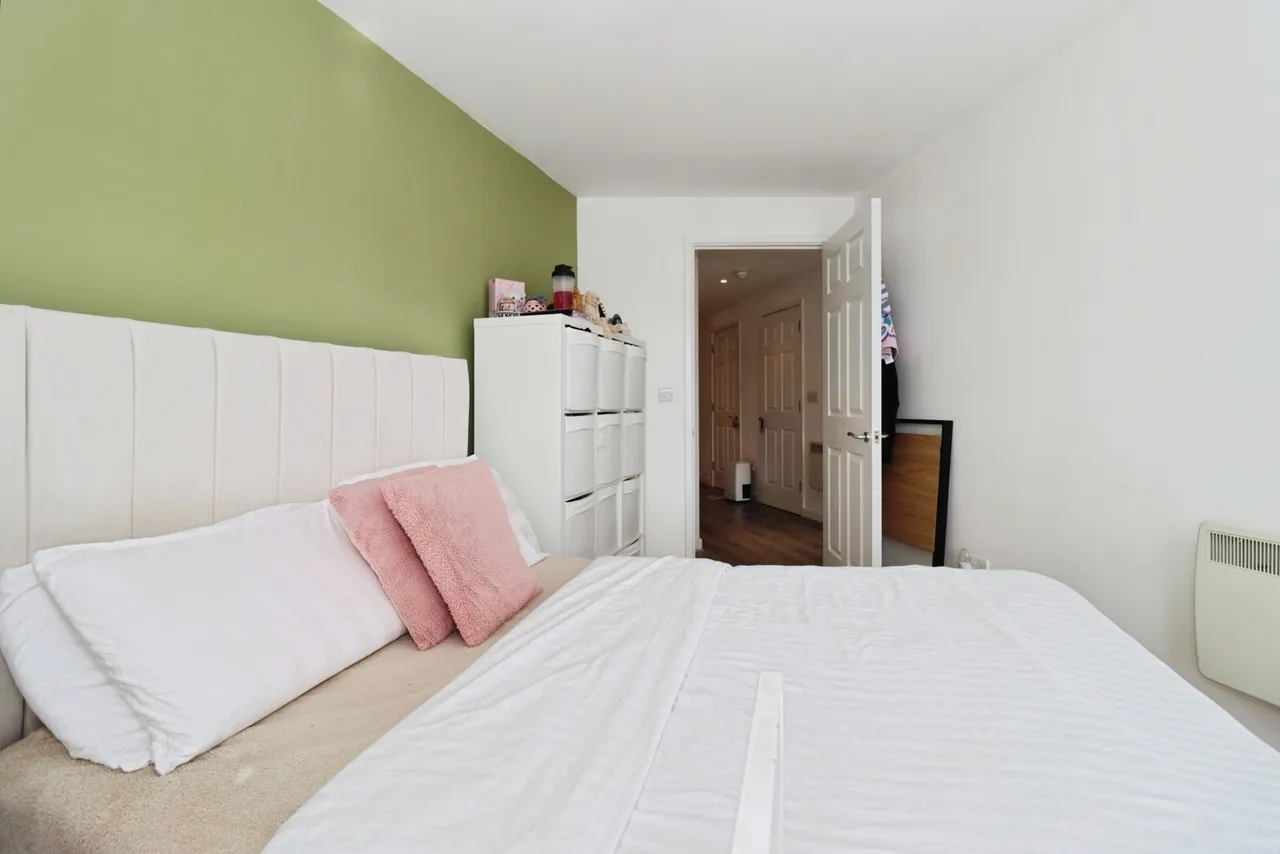 Chancery Street, Bristol, BS5, photo 11