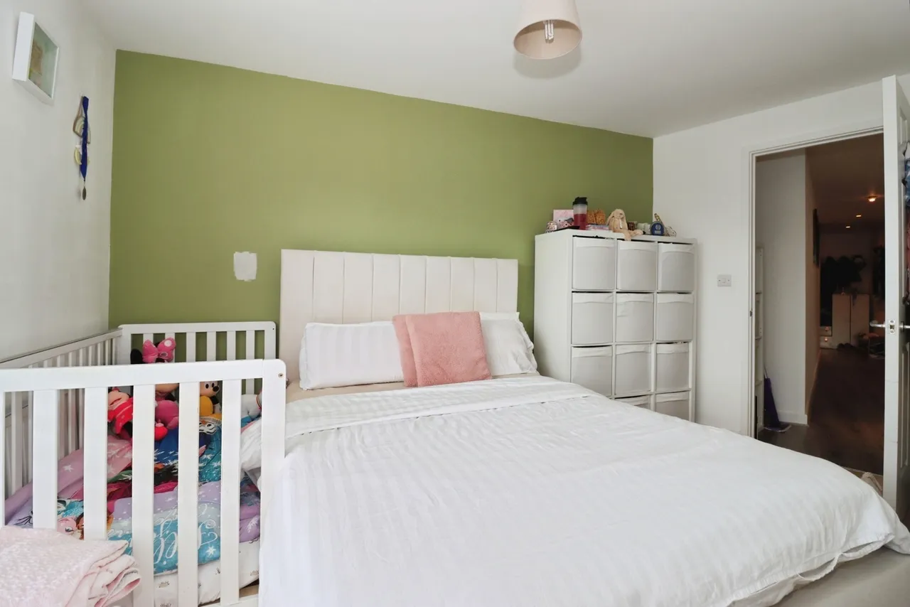 Chancery Street, Bristol, BS5, photo 9