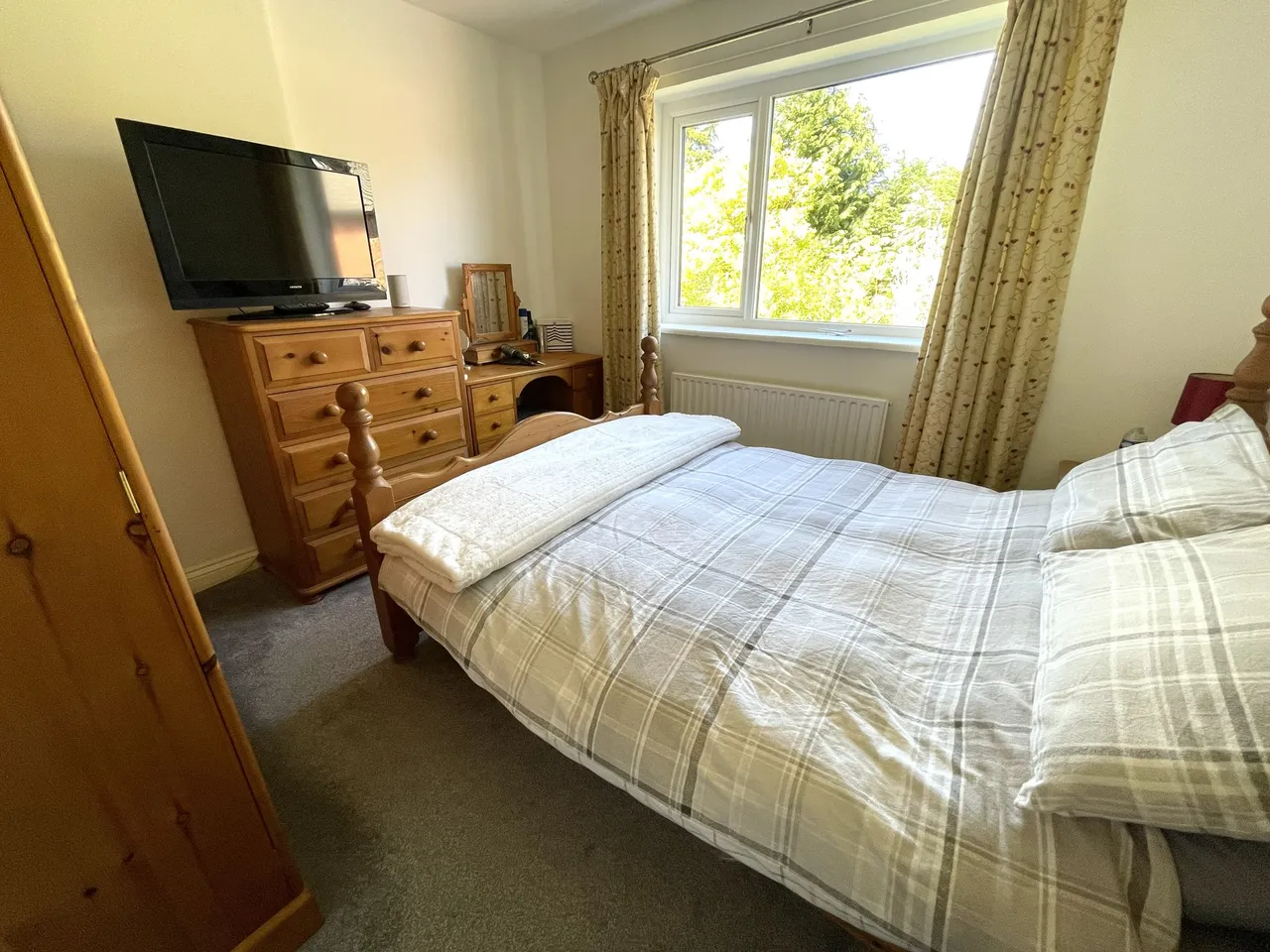 Warren Avenue, Knutsford, photo 15