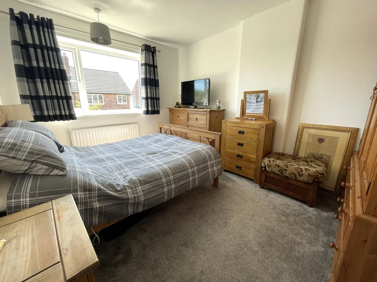Warren Avenue, Knutsford, photo 14