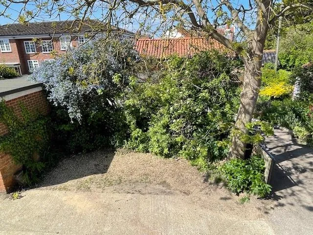 High Street, Southwold, IP18, photo 6