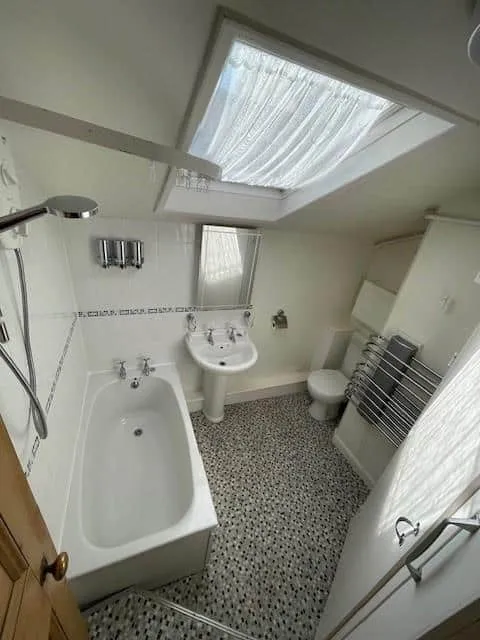 High Street, Southwold, IP18, photo 4