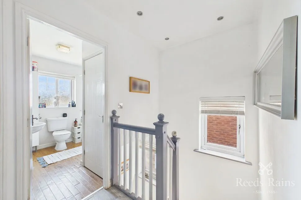 Kingfield Road, Liverpool, Merseyside, L9, photo 9