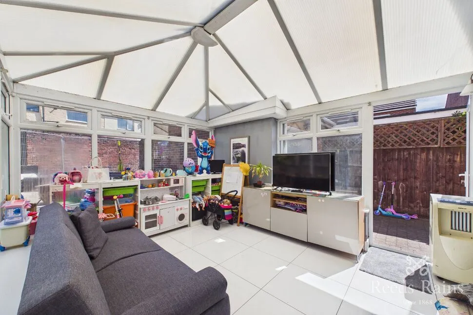 Kingfield Road, Liverpool, Merseyside, L9, photo 11