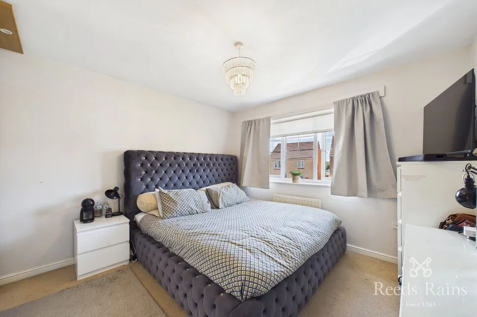 Kingfield Road, Liverpool, Merseyside, L9, photo 5